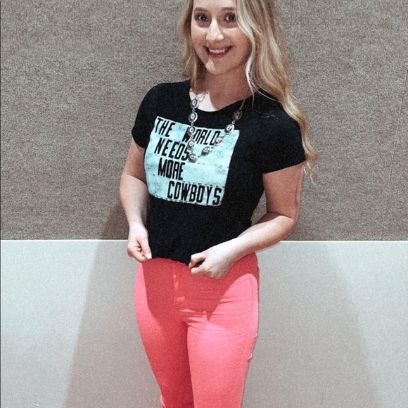 Meet your Posher, Bailey - Picture 1 of 1